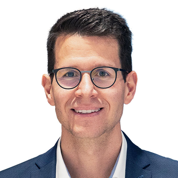 Employee Image