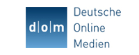 d|o|m Deutsche Online Medien