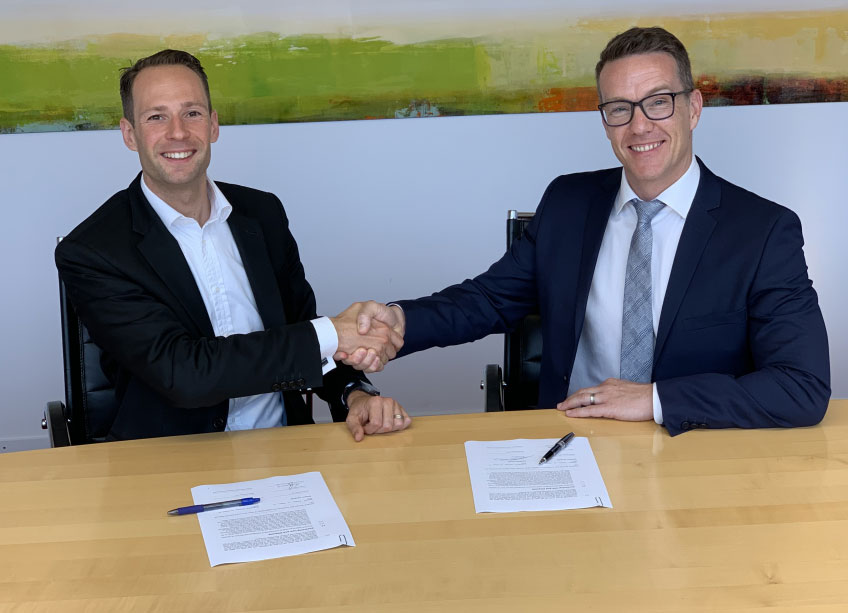 Elanders_Edelmann-agreement