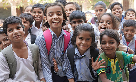 Comp-Pratham