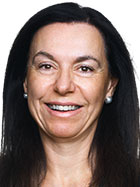  Eva Elmstedt