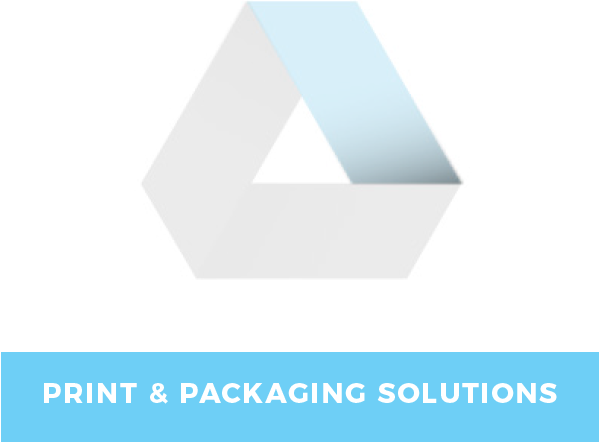 but_print_packaging