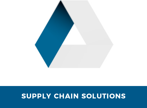 but_supply_chain